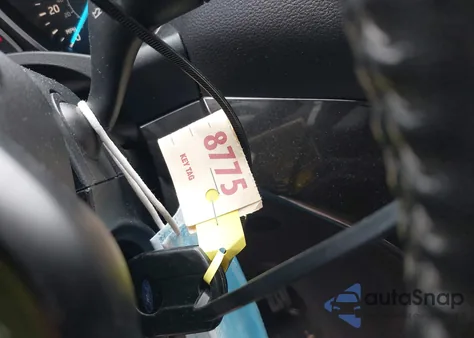 2017 Ford Escape Se from USA, damaged, VIN 1FMCU0G94HUF10597